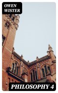 eBook: Philosophy 4
