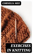 eBook: Exercises in Knitting