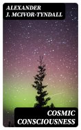 eBook: Cosmic Consciousness