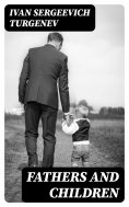 eBook: Fathers and Children