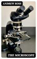 eBook: The Microscope