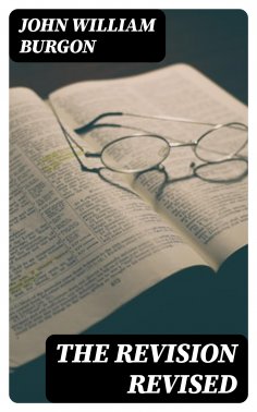 eBook: The Revision Revised
