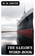 eBook: The Sailor's Word-Book