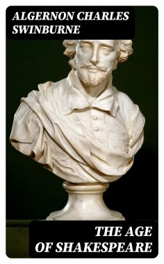 eBook: The Age of Shakespeare