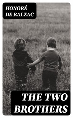 eBook: The Two Brothers