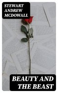eBook: Beauty and the Beast