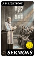 ebook: Sermons (Annotated)