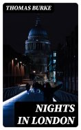 eBook: Nights in London