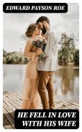 eBook: He Fell in Love with His Wife
