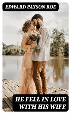 eBook: He Fell in Love with His Wife