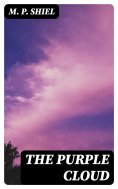 eBook: The Purple Cloud