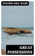 eBook: Great Possessions