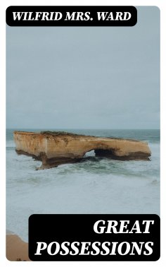 ebook: Great Possessions