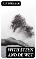 eBook: With Steyn and De Wet
