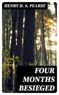eBook: Four Months Besieged