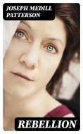 eBook: Rebellion