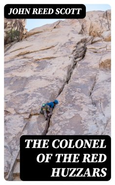 eBook: The Colonel of the Red Huzzars