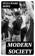 eBook: Modern Society
