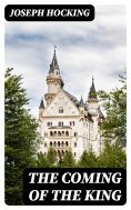 eBook: The Coming of the King