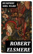 eBook: Robert Elsmere