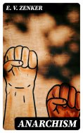 eBook: Anarchism