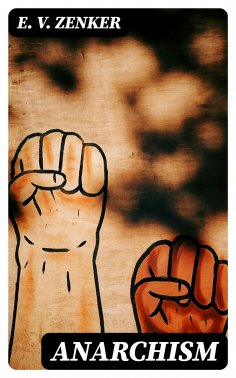 eBook: Anarchism