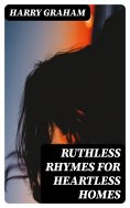 eBook: Ruthless Rhymes for Heartless Homes