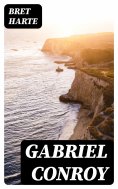 eBook: Gabriel Conroy