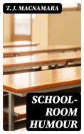 eBook: School-Room Humour