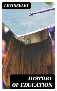 eBook: History of Education