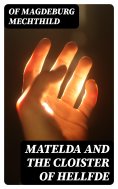 eBook: Matelda and the Cloister of Hellfde