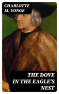 eBook: The Dove in the Eagle's Nest