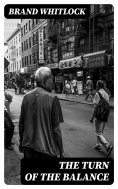 eBook: The Turn of the Balance