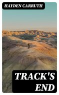 eBook: Track's End