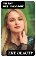eBook: The Beauty