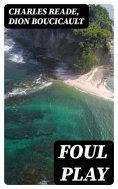eBook: Foul Play