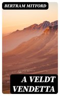 eBook: A Veldt Vendetta