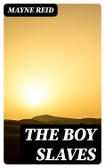 eBook: The Boy Slaves