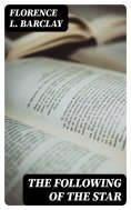 ebook: The Following of the Star