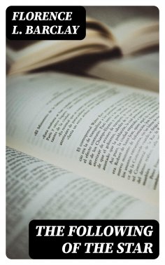 eBook: The Following of the Star