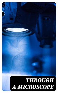 eBook: Through a Microscope