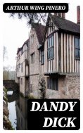 eBook: Dandy Dick