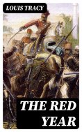 ebook: The Red Year