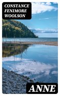 eBook: Anne