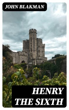eBook: Henry the Sixth