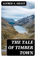 eBook: The Tale of Timber Town