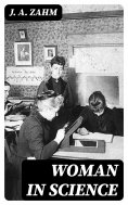 eBook: Woman in Science