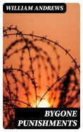 eBook: Bygone Punishments