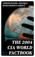 eBook: The 2004 CIA World Factbook