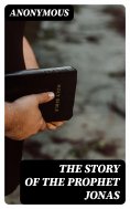 eBook: The Story Of The Prophet Jonas